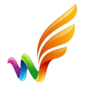 はばたく株式会社